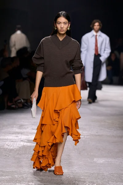 Look 45